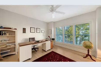 2450 Harbourside Drive #234, Longboat Key, FL 34228 - Photo 26
