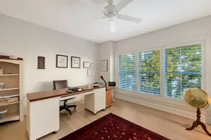 2450 Harbourside Dr, Longboat Key, FL 34228 - Photo 26