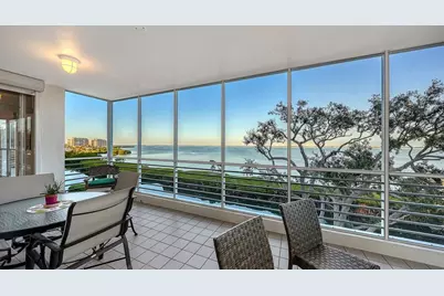 2450 Harbourside Drive #234, Longboat Key, FL 34228 - Photo 10