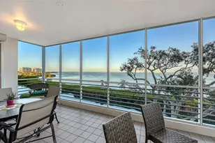 2450 Harbourside Dr, Longboat Key, FL 34228 - Photo 10