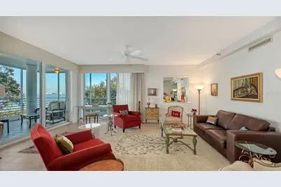 2450 Harbourside Drive #234, Longboat Key, FL 34228 - Photo 12