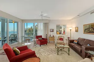 2450 Harbourside Dr, Longboat Key, FL 34228 - Photo 12