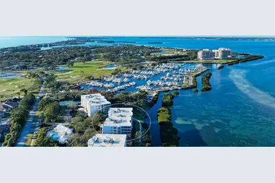 2450 Harbourside Drive #234, Longboat Key, FL 34228 - Photo 34