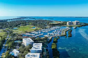 2450 Harbourside Dr, Longboat Key, FL 34228 - Photo 34