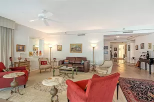 2450 Harbourside Dr, Longboat Key, FL 34228 - Photo 12