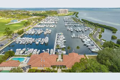 2450 Harbourside Drive #234, Longboat Key, FL 34228 - Photo 40
