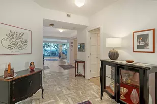 2450 Harbourside Dr, Longboat Key, FL 34228 - Photo 6