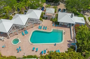 2450 Harbourside Dr, Longboat Key, FL 34228 - Photo 36