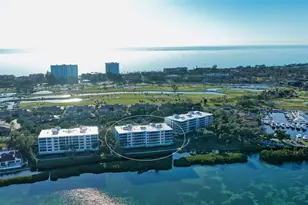2450 Harbourside Dr, Longboat Key, FL 34228 - Photo 34