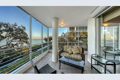 2450 Harbourside Drive #234, Longboat Key, FL 34228 - Photo 8