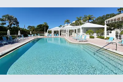 2450 Harbourside Drive #234, Longboat Key, FL 34228 - Photo 38