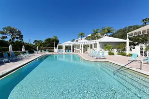 2450 Harbourside Dr, Longboat Key, FL 34228 - Photo 38