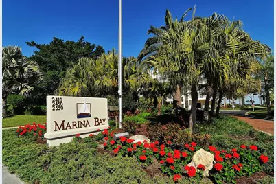 2450 Harbourside Drive #234, Longboat Key, FL 34228 - Photo 42