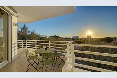 2450 Harbourside Drive #234, Longboat Key, FL 34228 - Photo 26