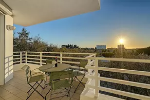 2450 Harbourside Dr, Longboat Key, FL 34228 - Photo 26