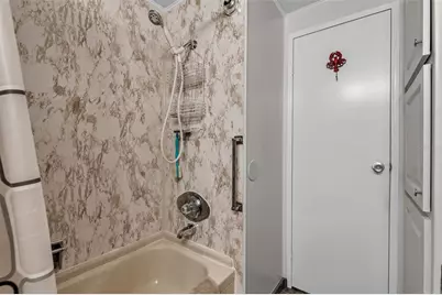 5619 Bayshore Road #466, Palmetto, FL 34221 - Photo 26