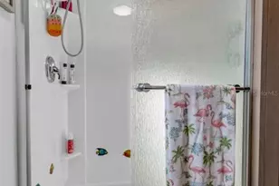 5619 Bayshore Rd, Palmetto, FL 34221 - Photo 36