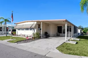 5619 Bayshore Rd, Palmetto, FL 34221 - Photo 2