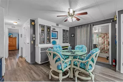 5619 Bayshore Road #466, Palmetto, FL 34221 - Photo 16