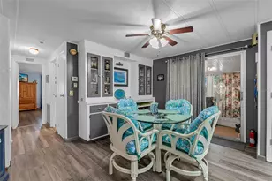 5619 Bayshore Rd, Palmetto, FL 34221 - Photo 16