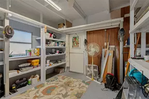 5619 Bayshore Rd, Palmetto, FL 34221 - Photo 42