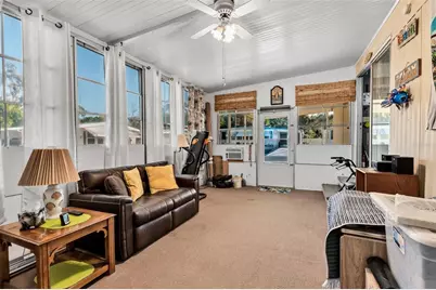 5619 Bayshore Road #466, Palmetto, FL 34221 - Photo 40