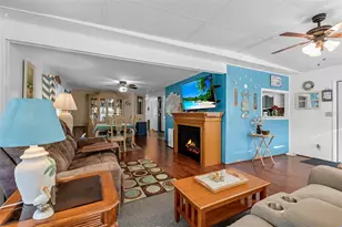 5619 Bayshore Rd, Palmetto, FL 34221 - Photo 8