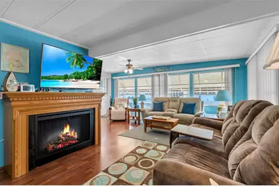 5619 Bayshore Road #466, Palmetto, FL 34221 - Photo 10