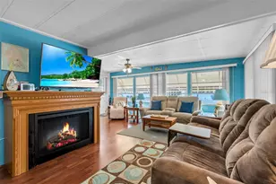 5619 Bayshore Rd, Palmetto, FL 34221 - Photo 10