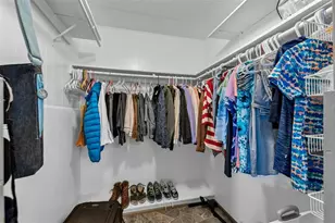 5619 Bayshore Rd, Palmetto, FL 34221 - Photo 32