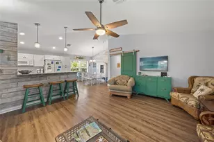 116 Avenida La Palma, Nokomis, FL 34275 - Photo 22