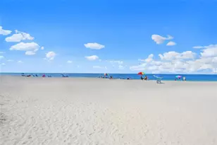 116 Avenida La Palma, Nokomis, FL 34275 - Photo 4