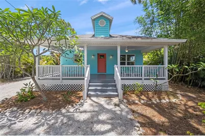 116 Avenida La Palma, Nokomis, FL 34275 - Photo 36