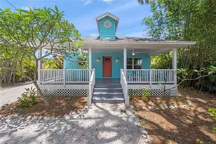 116 Avenida La Palma, Nokomis, FL 34275 - Photo 36