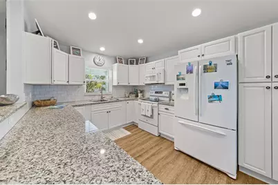116 Avenida La Palma, Nokomis, FL 34275 - Photo 16