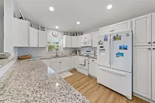 116 Avenida La Palma, Nokomis, FL 34275 - Photo 16