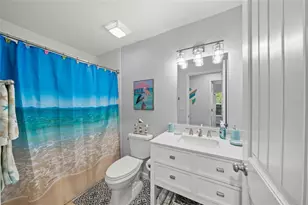 116 Avenida La Palma, Nokomis, FL 34275 - Photo 30