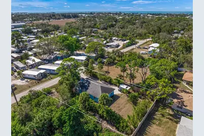 116 Avenida La Palma, Nokomis, FL 34275 - Photo 46