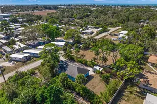 116 Avenida La Palma, Nokomis, FL 34275 - Photo 46