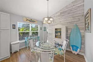 116 Avenida La Palma, Nokomis, FL 34275 - Photo 20