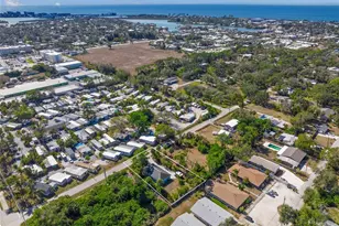 116 Avenida La Palma, Nokomis, FL 34275 - Photo 42