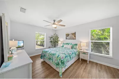 116 Avenida La Palma, Nokomis, FL 34275 - Photo 24