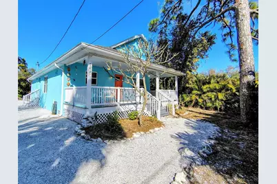 116 Avenida La Palma, Nokomis, FL 34275 - Photo 12