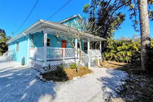 116 Avenida La Palma, Nokomis, FL 34275 - Photo 12