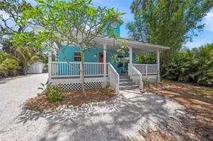 116 Avenida La Palma, Nokomis, FL 34275 - Photo 2