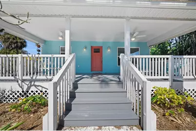 116 Avenida La Palma, Nokomis, FL 34275 - Photo 6