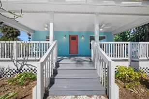 116 Avenida La Palma, Nokomis, FL 34275 - Photo 6