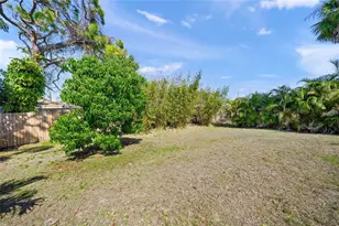 116 Avenida La Palma, Nokomis, FL 34275 - Photo 34