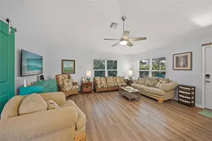 116 Avenida La Palma, Nokomis, FL 34275 - Photo 24