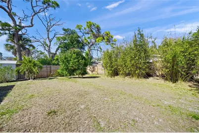 116 Avenida La Palma, Nokomis, FL 34275 - Photo 34